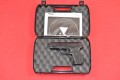 A1 MAUSER M2 45ACP CENA SIG SAUER SPRZEDAŻ PRICE PREIS PISTOLET MAUSERA.jpg
