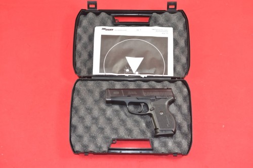 A1 MAUSER M2 45ACP CENA SIG SAUER SPRZEDAŻ PRICE PREIS PISTOLET MAUSERA.jpg