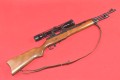a1 ruger mini 14 ranch rifle 223 remington karabinek cena sprzedaż.jpg