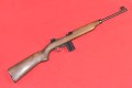 a1 m1 carbine universal cena sprzedaż.jpg