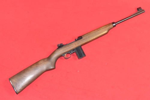 a1 m1 carbine universal cena sprzedaż.jpg
