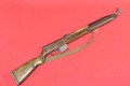a1 5 57 karabin czeski cena 7,62x39 cena sprzedaż.jpg