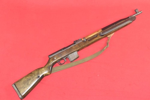 a1 5 57 karabin czeski cena 7,62x39 cena sprzedaż.jpg