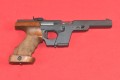 PISTOLET WALTHER GSP
