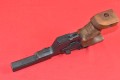 PISTOLET WALTHER GSP