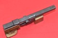 PISTOLET WALTHER GSP
