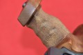 PISTOLET WALTHER GSP