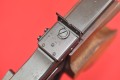 PISTOLET WALTHER GSP