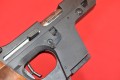 PISTOLET WALTHER GSP