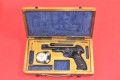 PISTOLET MARGOLIN