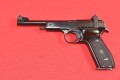 PISTOLET MARGOLIN