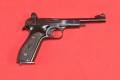 PISTOLET MARGOLIN