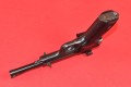 PISTOLET MARGOLIN