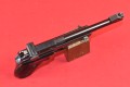PISTOLET MARGOLIN