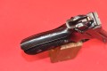 PISTOLET MARGOLIN