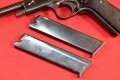 PISTOLET MARGOLIN