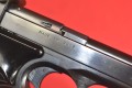 PISTOLET MARGOLIN