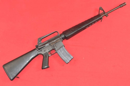 a1a M16A1 M16 KARABINEK CENA SPRZEDAŻ.jpg