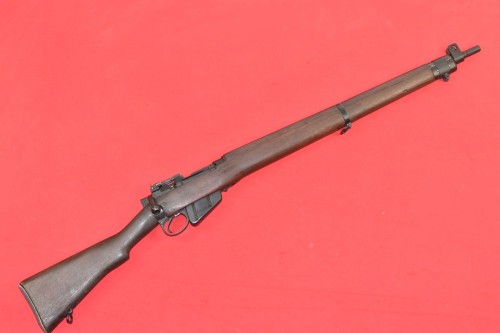 a1 lee enfield no4 mk1 cena sprzedaż karabin.jpg