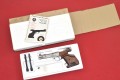 a1 fwb aw93 sprzedaż cena pistolet 22lr.jpg