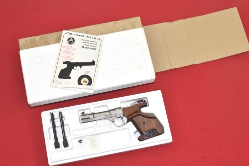 a1 fwb aw93 sprzedaż cena pistolet 22lr.jpg