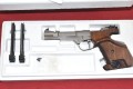 PISTOLET FEINWERKBAU AW93