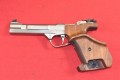 PISTOLET FEINWERKBAU AW93