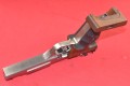 PISTOLET FEINWERKBAU AW93