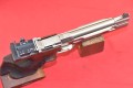 PISTOLET FEINWERKBAU AW93