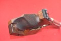 PISTOLET FEINWERKBAU AW93