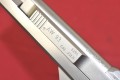 PISTOLET FEINWERKBAU AW93