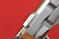 PISTOLET FEINWERKBAU AW93