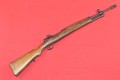 A1 KARABINEK FR8 CENA 308 WIN SPRZEDAŻ.jpg