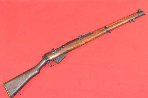 A1 LEE ENFIELD KARABIN CENA .303 BRIT.jpg