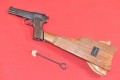 a1 high power fn browning finland sale price cena.jpg