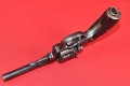 REWOLWER NAGANT M1895