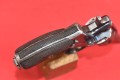 REWOLWER NAGANT M1895
