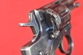 REWOLWER NAGANT M1895