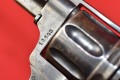 REWOLWER NAGANT M1895