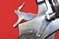 REWOLWER NAGANT M1895