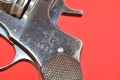 REWOLWER NAGANT M1895