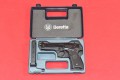 a1 beretta 92fs cena pistolet.jpg