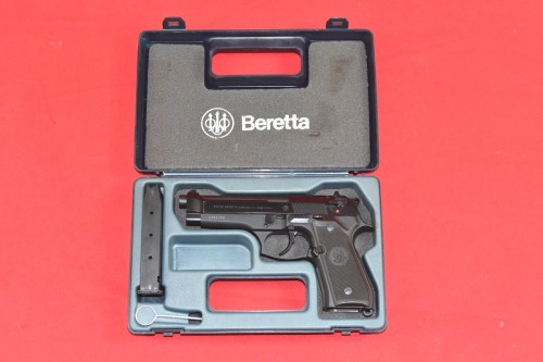 a1 beretta 92fs cena pistolet.jpg