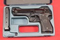 PISTOLET BERETTA 92FS