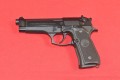 PISTOLET BERETTA 92FS