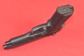 PISTOLET BERETTA 92FS