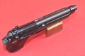 PISTOLET BERETTA 92FS
