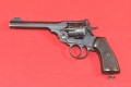A1 webley mark vi cena rewolwer sprzedaż 455 kaliber.jpg
