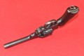 REWOLWER WEBLEY MARK VI, 1916