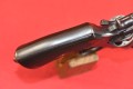 REWOLWER WEBLEY MARK VI, 1916